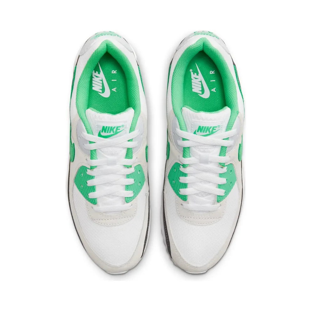 Nike Air Max 90 “Spring Green” (DM0029-104)