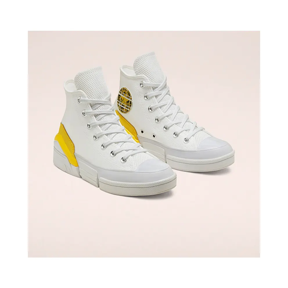 Converse Mix and Match CPX70 High Top (568648C)