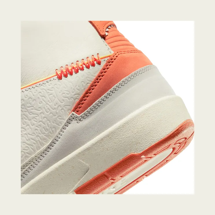air-jordan-2 DO5254-180
