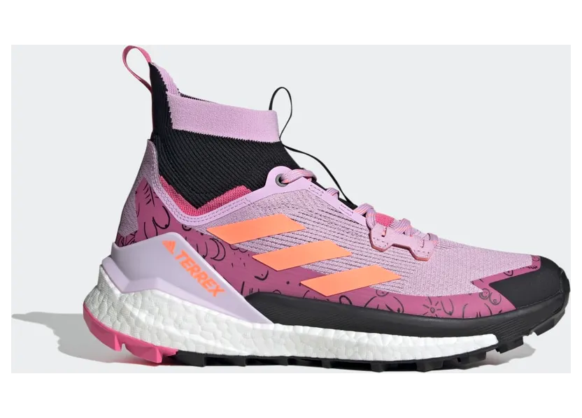 adidas-terrex GZ0684