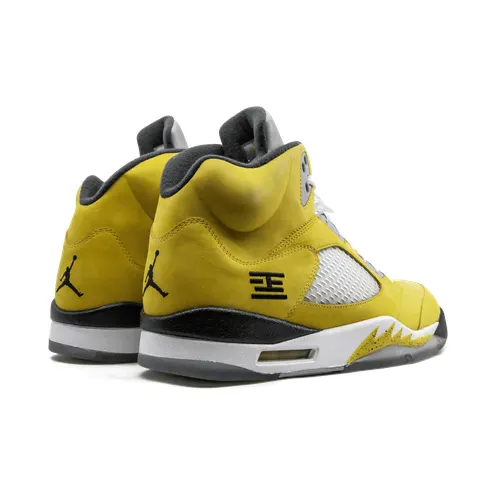 air-jordan-5 454783-701