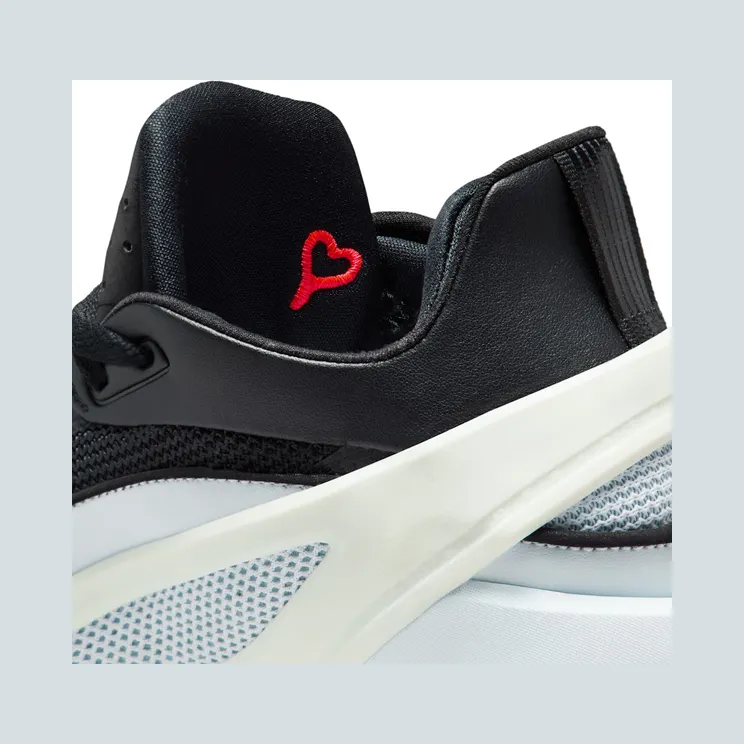 jordan-luka HV8082-003