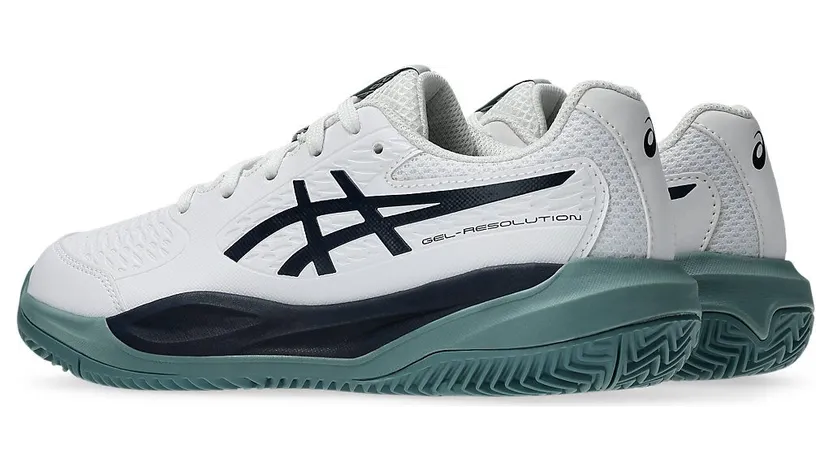 asics-gel-resolution 1044A080-103