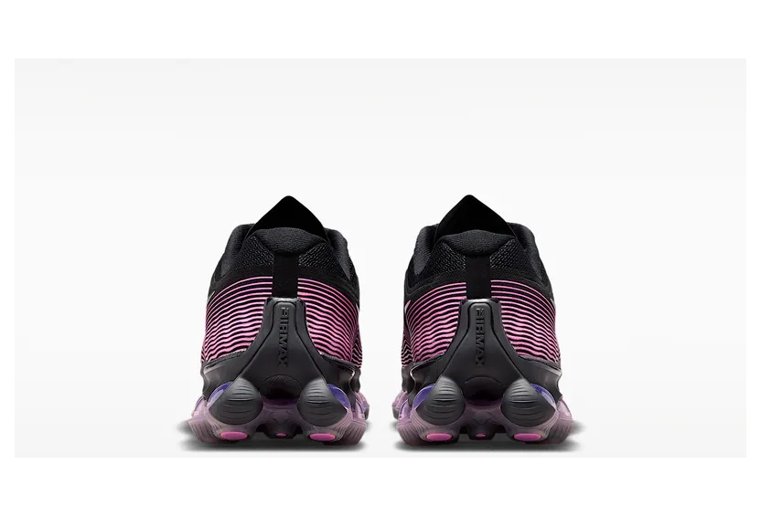 nike-air-liquid-max-nike-air-max HF6334-002