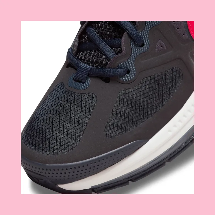 nike-air-max DB0249-400