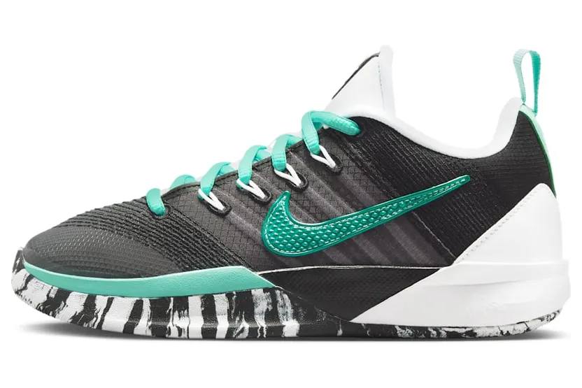 Nike Sabrina 3 (IB3088-004)