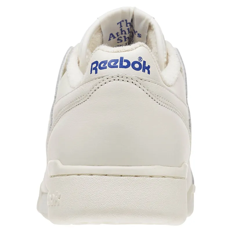Reebok Workout Plus Vintage Chalk (BD3386)