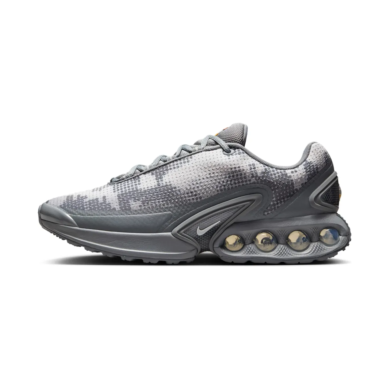 nike-air-max IB3078-001