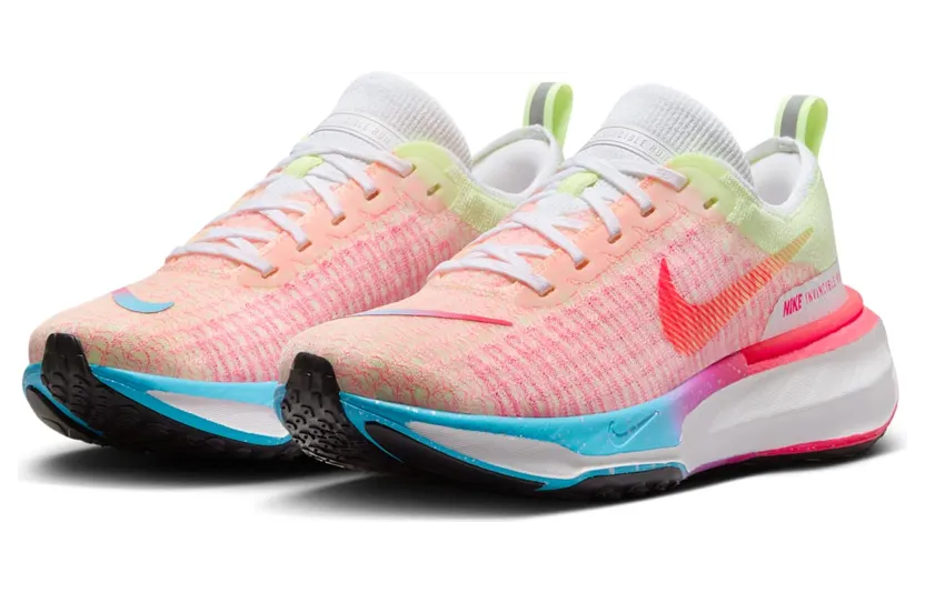 nike-zoom FZ3969-705