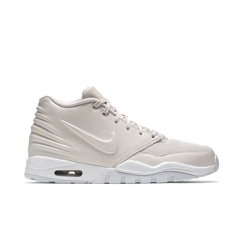 Nike Air Entertrainer Phantom/Phantom-White Phantom/Phantom-White (819854-002)
