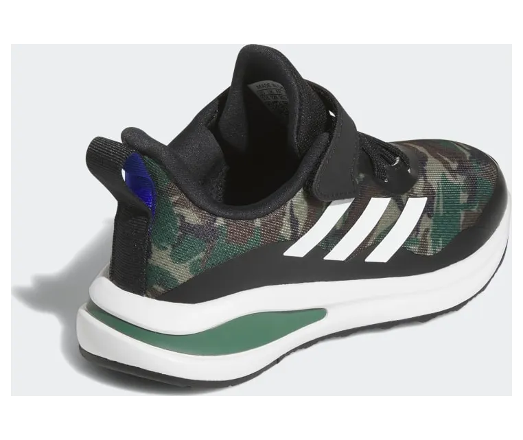 adidas-fortarun GV9473