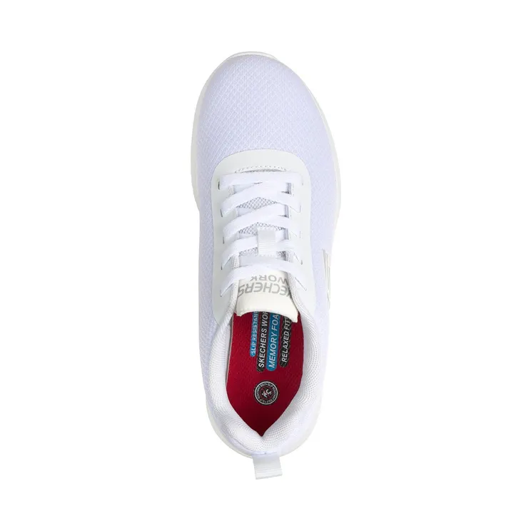 skechers-relaxed-fit 108176EC_WHT
