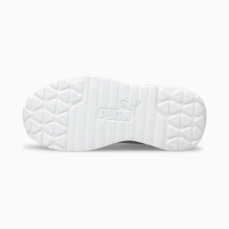 puma-r78 382049-04