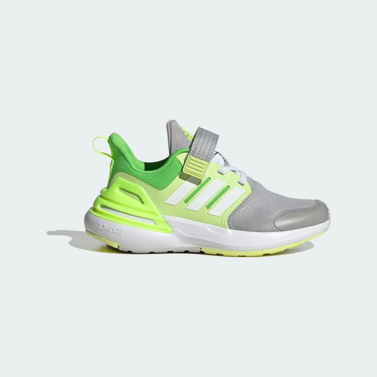 adidas-rapidasport-bounce ID2383