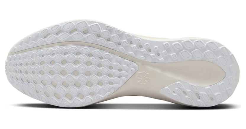nike-air-zoom FD2722-106