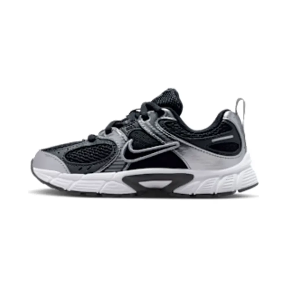 Nike V5 RNR “Black / Anthracite / Smoke Grey” (IR2305-001)