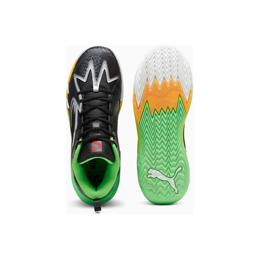 Puma Scoot Zeros NBA 2K Shot Meter (309841-01)