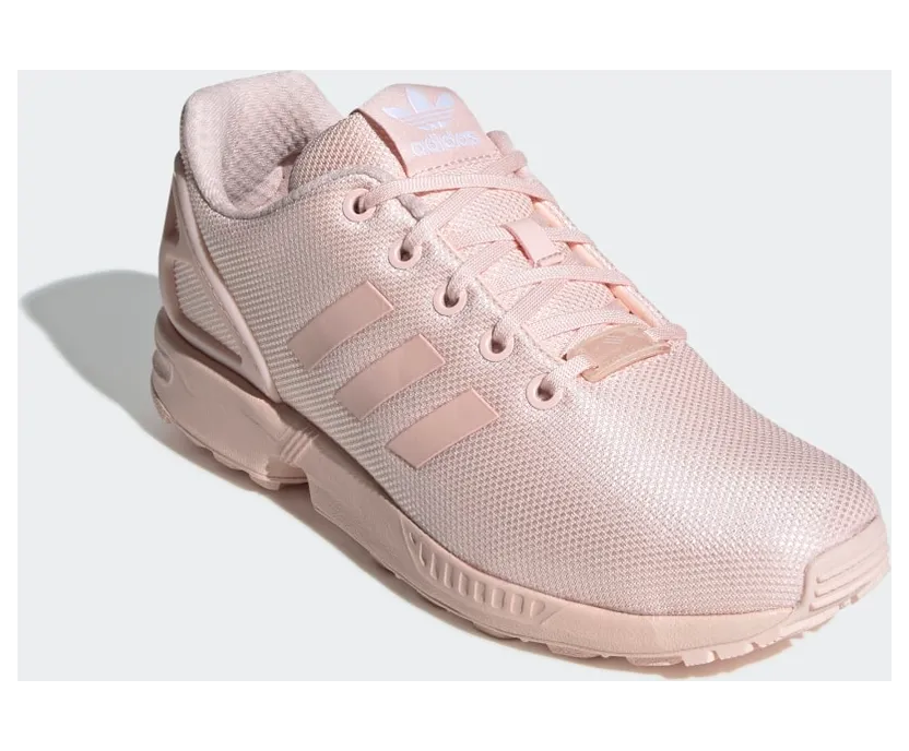 adidas-zx EG3824