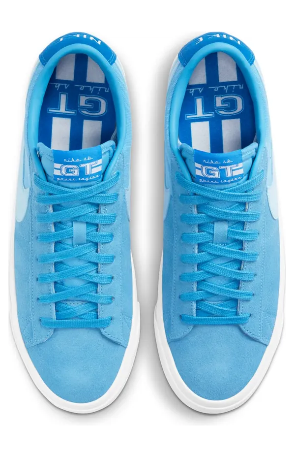 nike-sb DC7695-400
