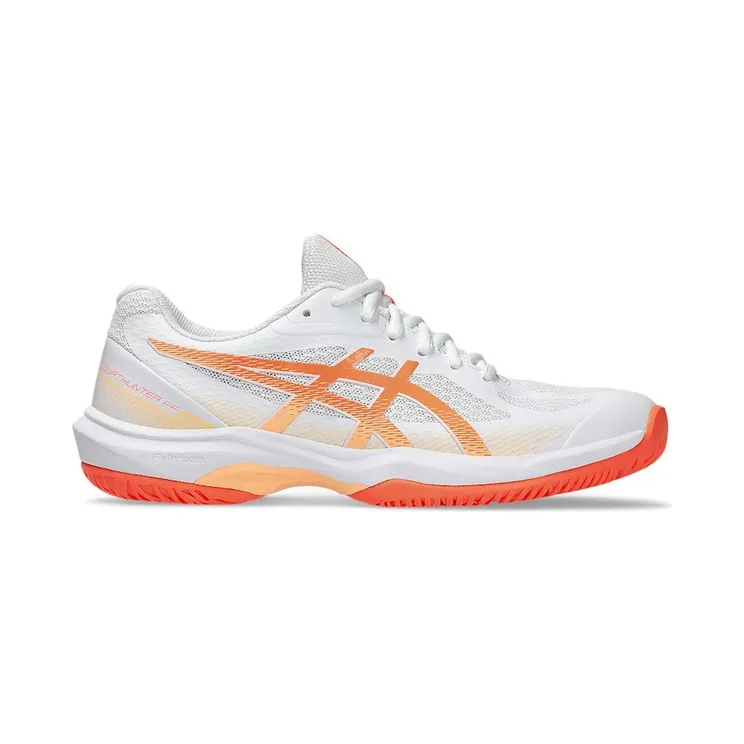 asics-court 1072A112-100