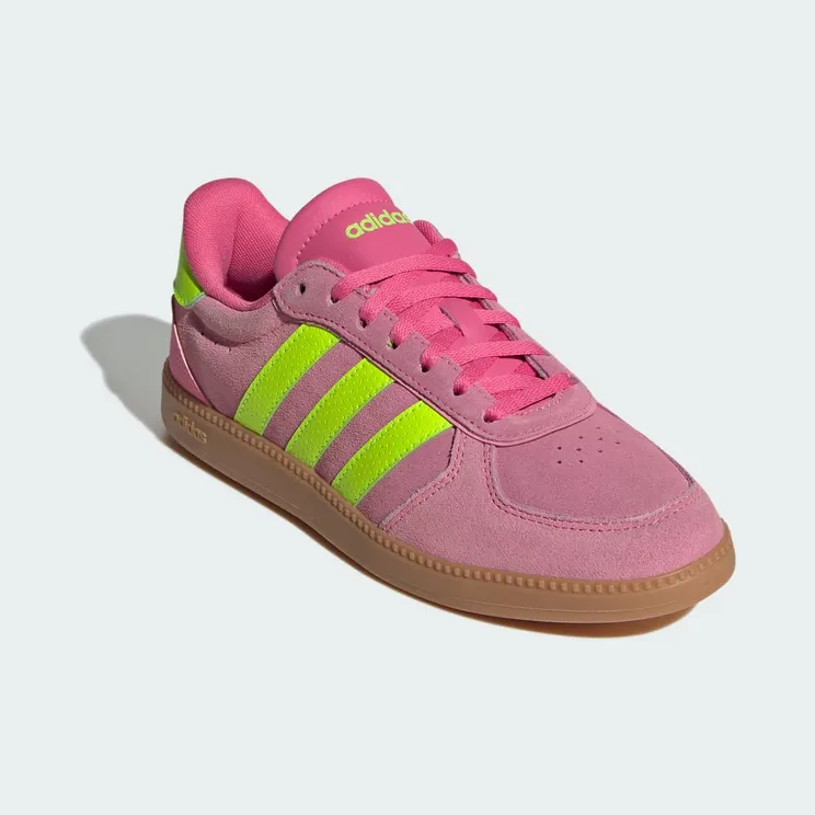 adidas-breaknet JH6899