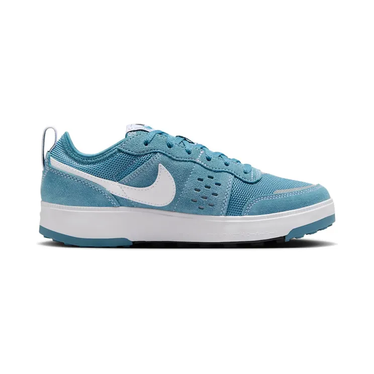 nike-c1ty HQ0028-003