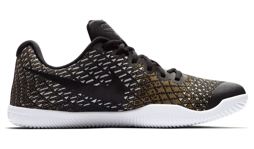 nike-kobe 852473-017