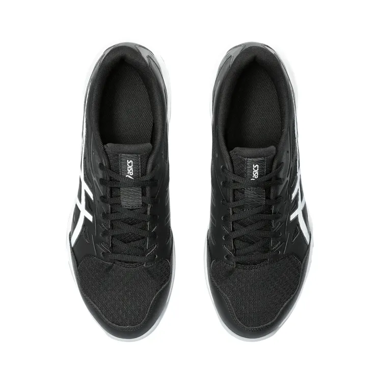 asics-gel-rocket 1071A091.002