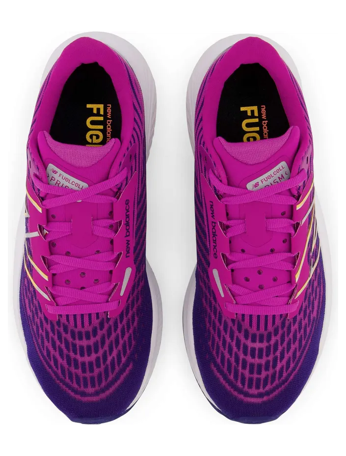 new-balance-fuelcell WFCPZCN2