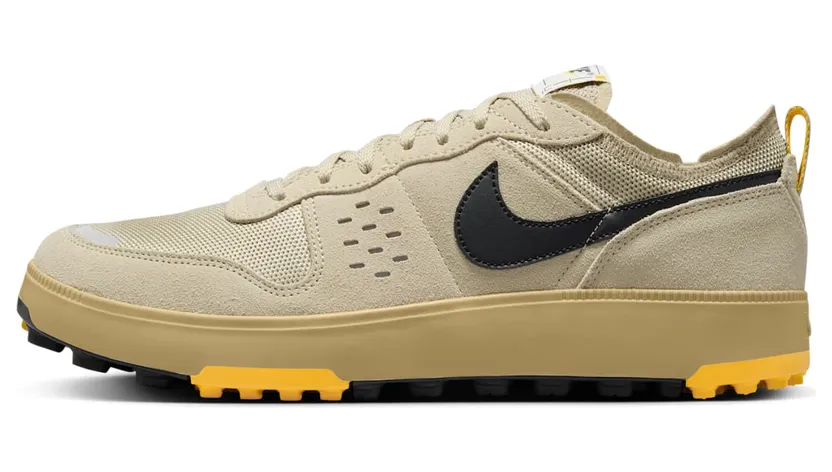 Nike C1TY Desert Khaki (FZ3863-202)