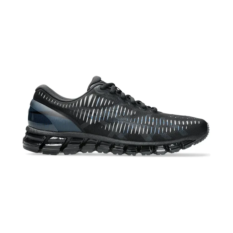 C.P. Company x ASICS Gel Quantum 360 ‘Black Beauty’ (1203A689020)