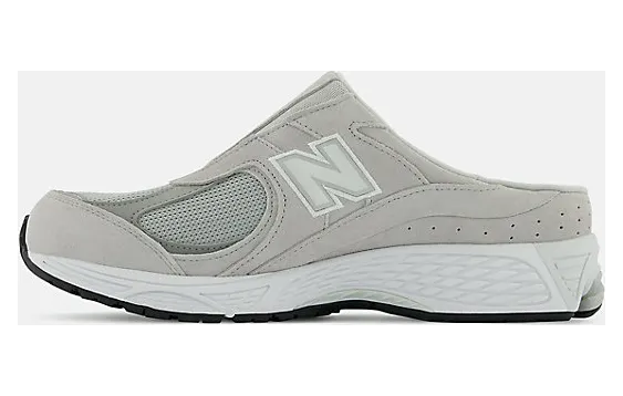 new-balance-2002r M2002RMA