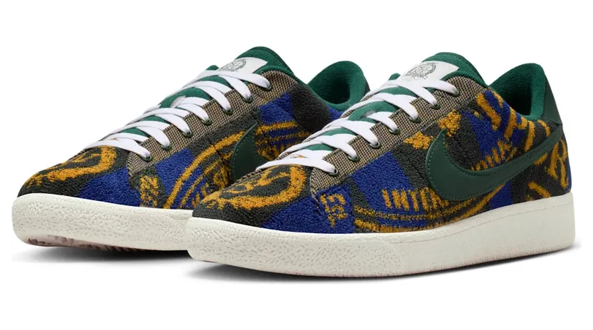 nike-tennis-classic IR1114-300