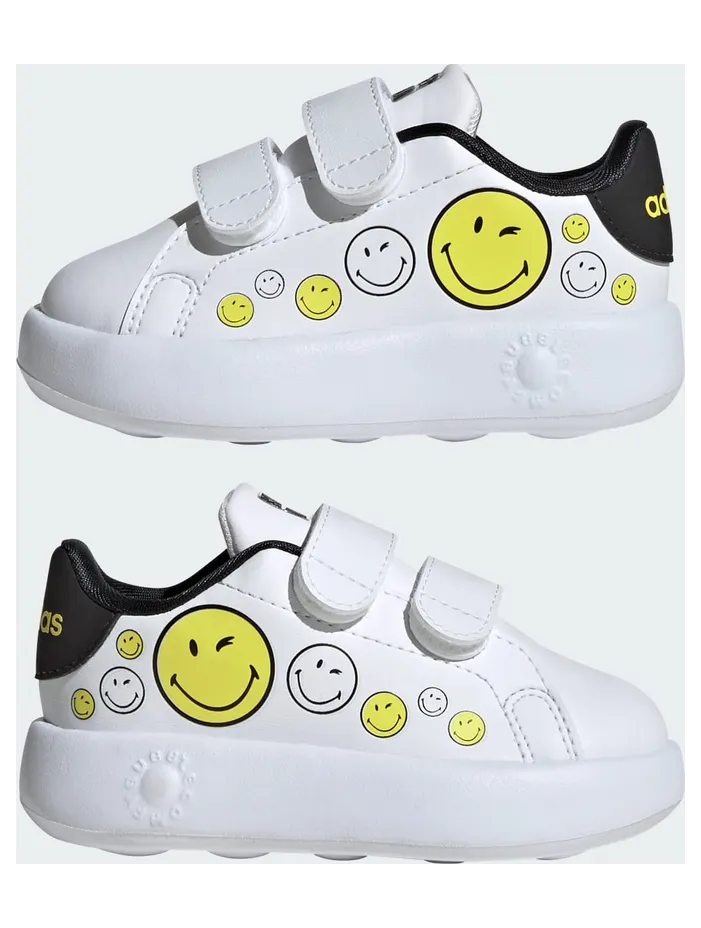 adidas-advantage IH6257