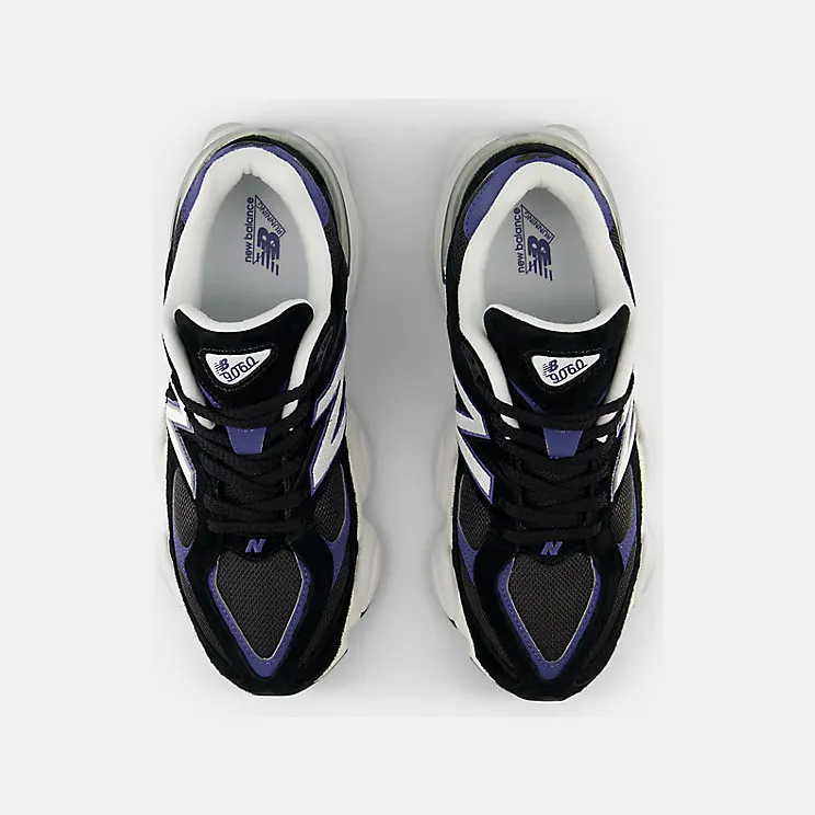 new-balance-9060 U9060EEO