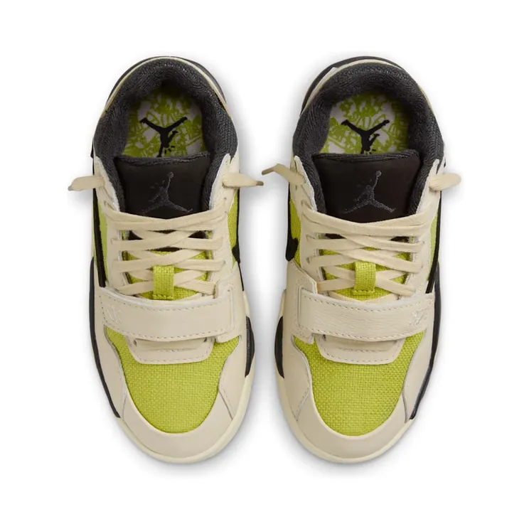 air-jordan-jumpman FJ2851-102