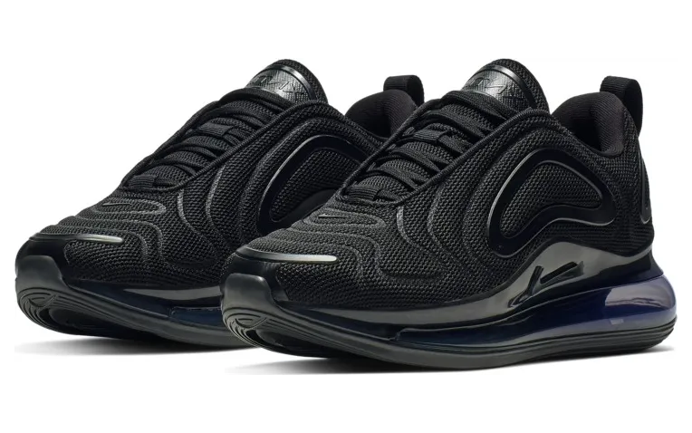 nike-air-max AQ3196-006