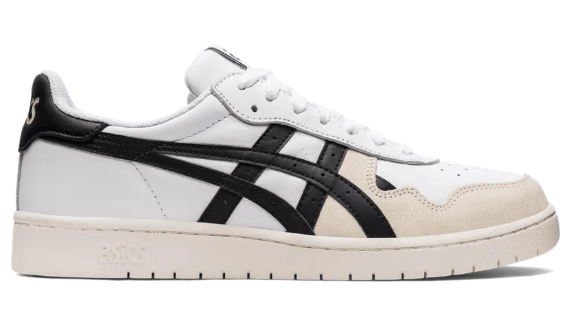 asics-japan 1201A695.100