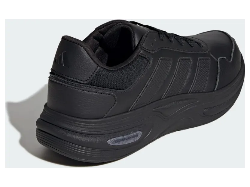 adidas-cloudfoam KJ4255