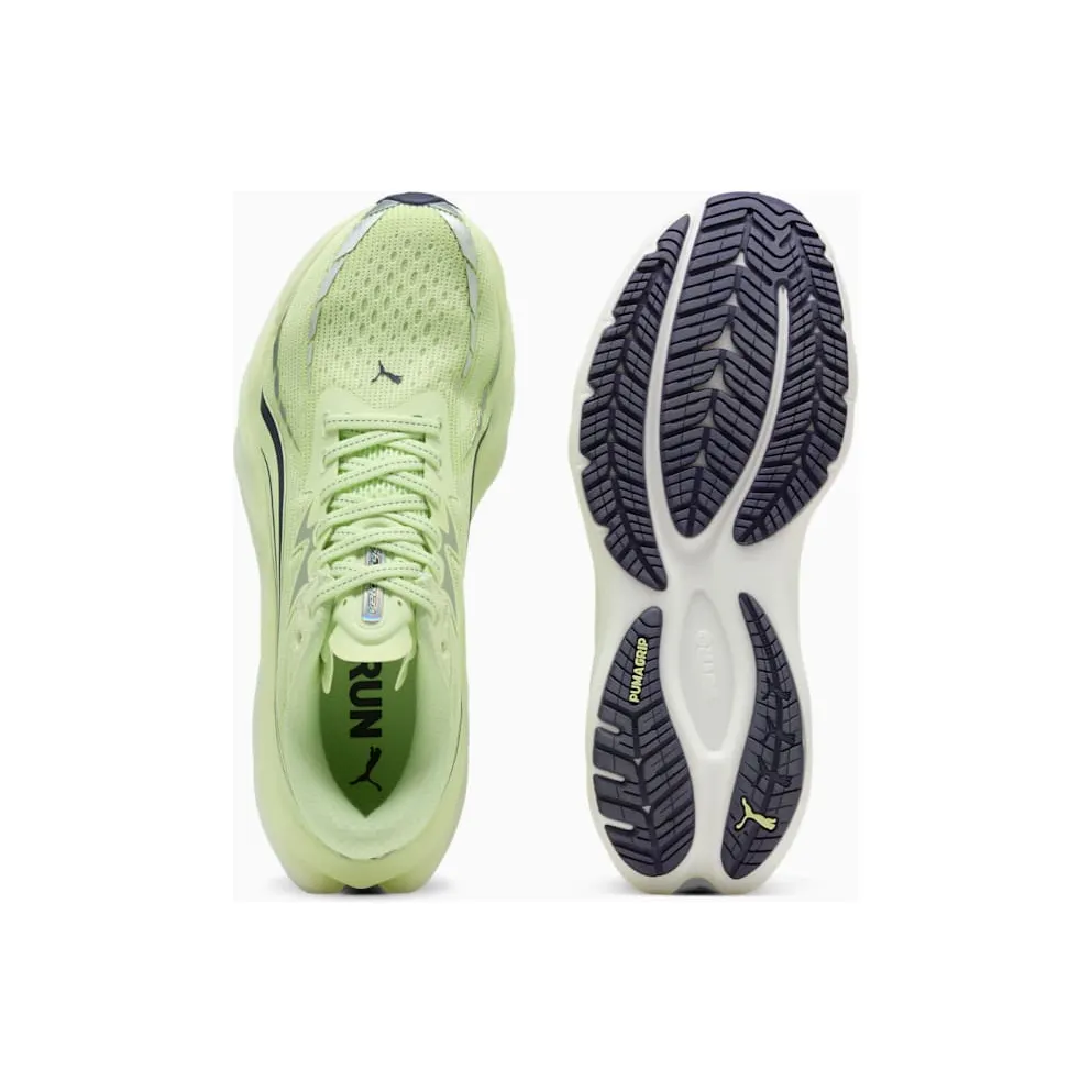 Puma Velocity Nitro™ 4 311141-13
