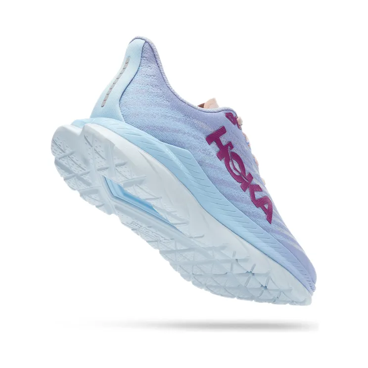 hoka-one-one-mach-5 1127894-BLSSN