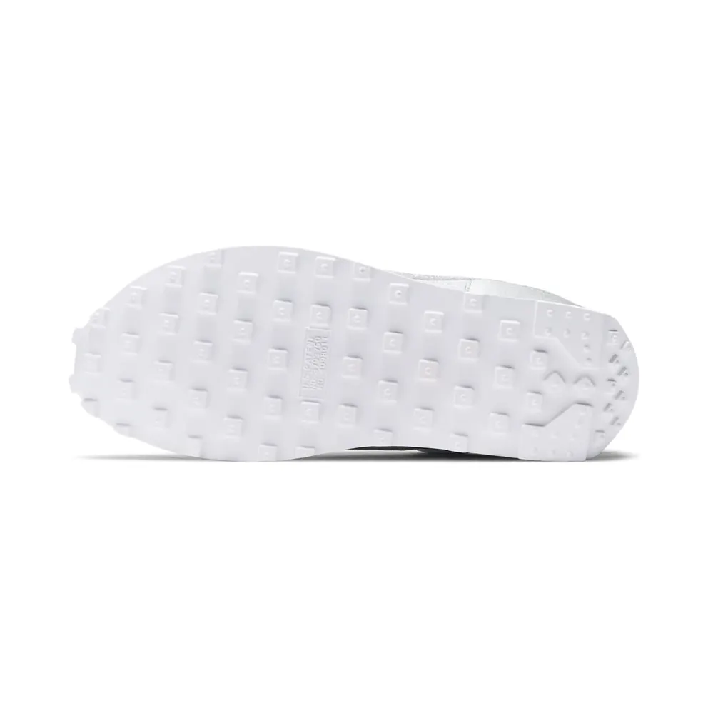 Nike DBreak White (DH4263-100)
