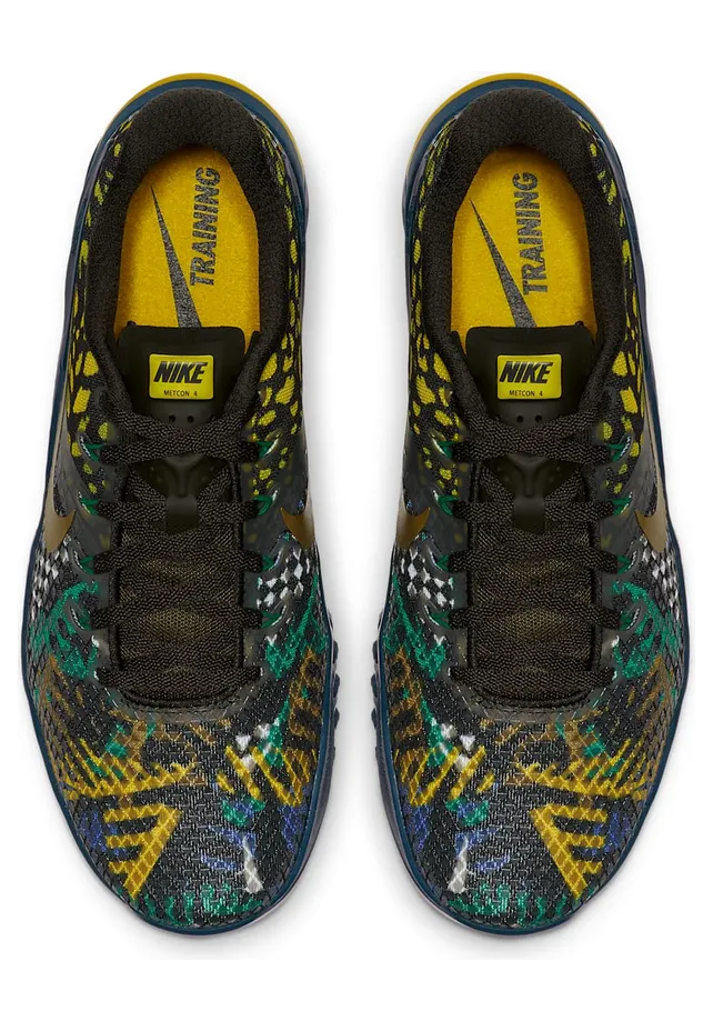 nike-metcon BV1636-300