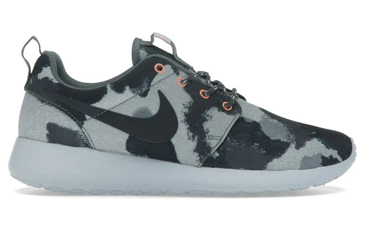 nike-roshe 599432-400
