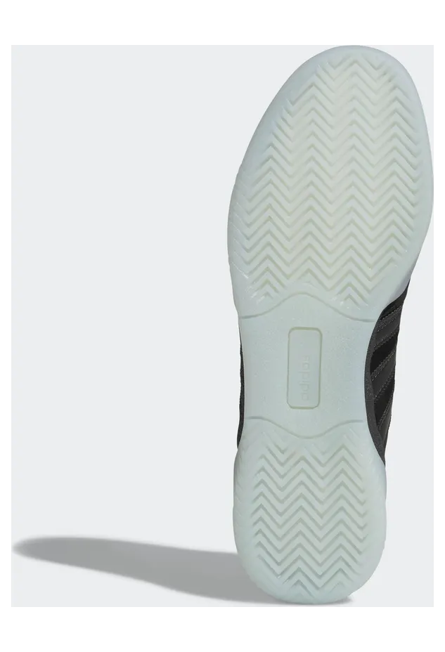 adidas-city-cup B22725