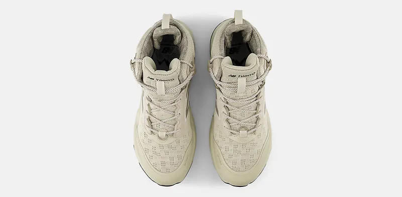 New Balance Fresh Foam X Hierro Mid Gore-Tex Shipyard (MTHIMCA9)