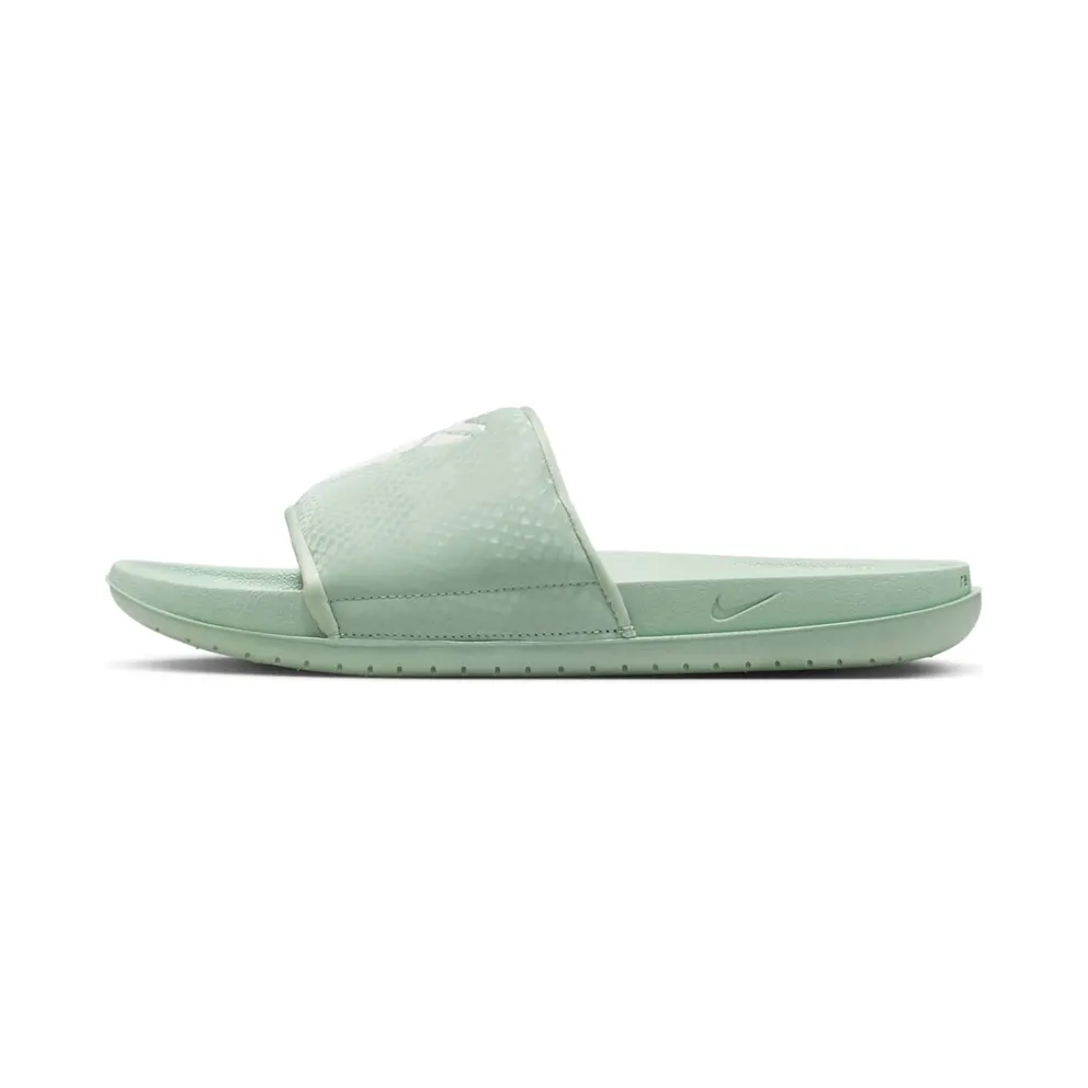 Nike Kobe Offcourt Slide Steam (IF2870-005)