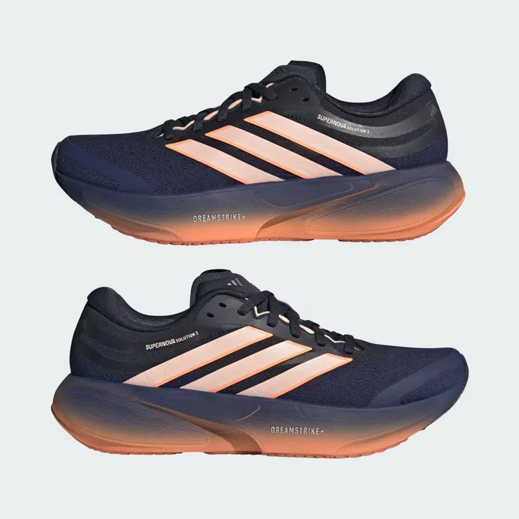 adidas-supernova JR7396