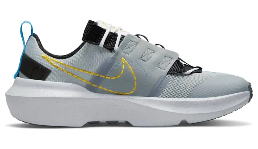 nike-crater-impact DR0160-001