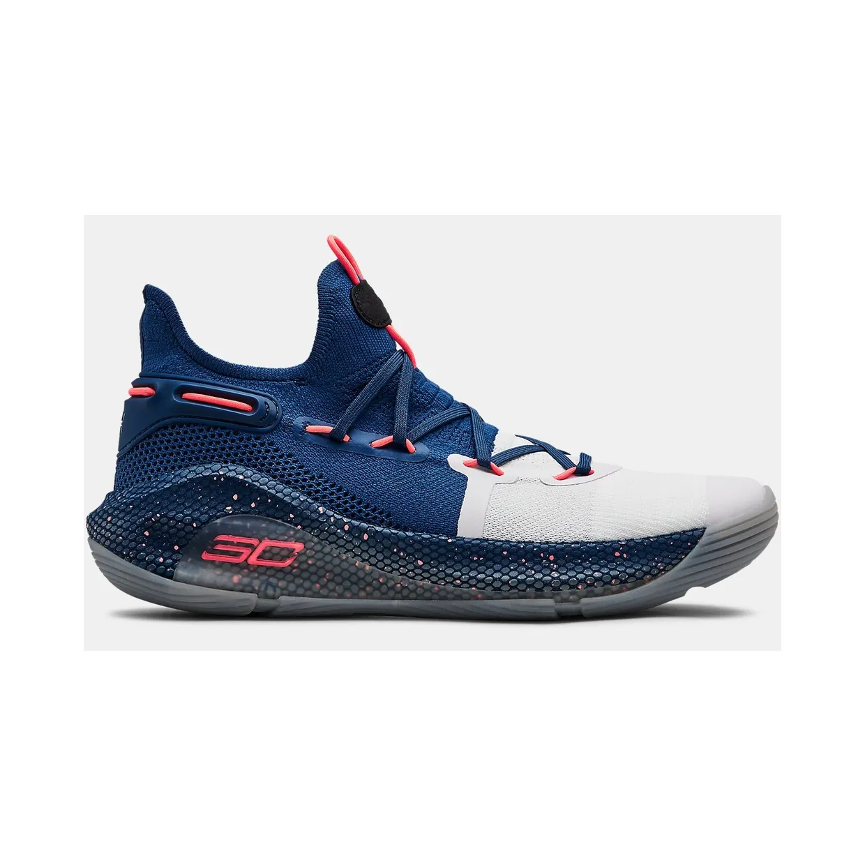 under-armour-curry-6 3020612-405